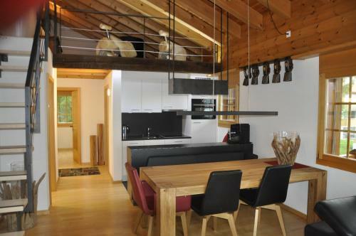 Apartamento Belstar