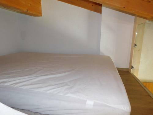 Apartamento Residence Edelweiss C331