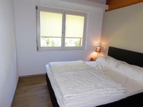 Apartamento Residence Edelweiss C331