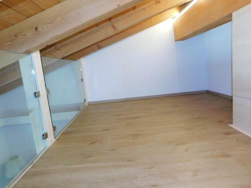 Apartamento Residence Edelweiss C331