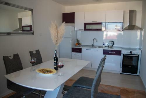 Apartman Ante