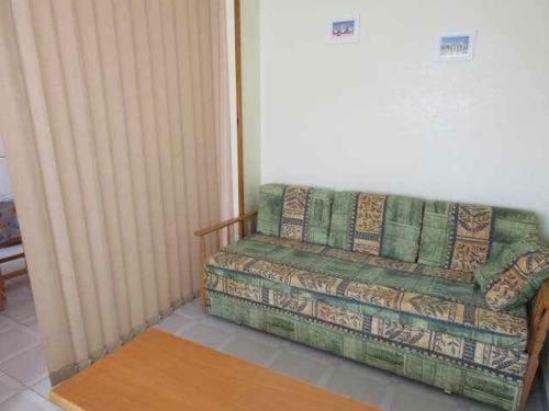 A H Rentals Acualandia 2 Apartamento