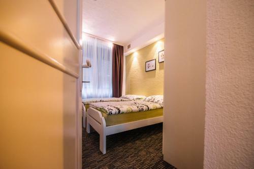 Apartman Luka