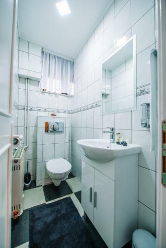 Apartman Luka