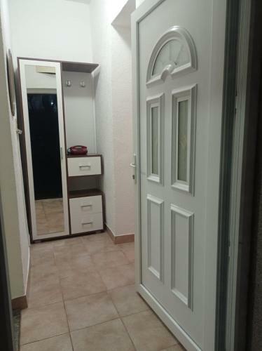 Apartman Lili