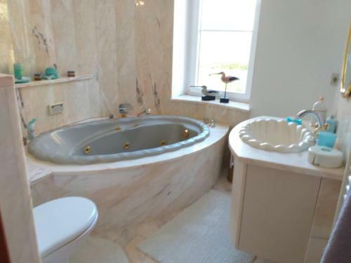 Bed & Breakfast Ch�teau Les Tourelles