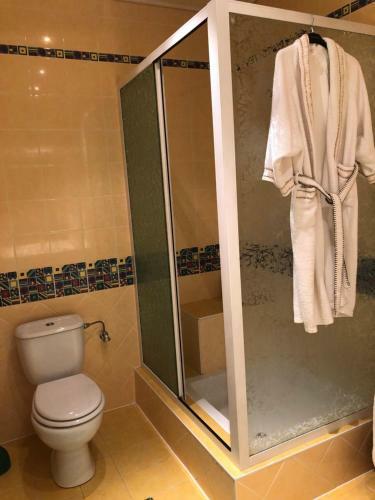 Bed & Breakfast Ch�teau Les Tourelles