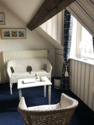 Bed & Breakfast Ch�teau Les Tourelles