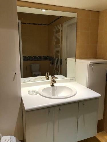 Bed & Breakfast Ch�teau Les Tourelles