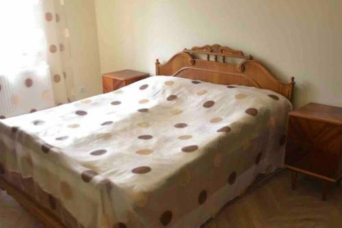 Apartamento Armen's B&B
