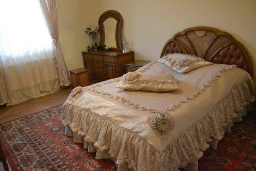 Apartamento Armen's B&B