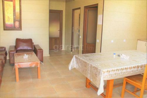 Apartamento Milana - ???????? ? ??????, ????? ?? ???? ? ??????