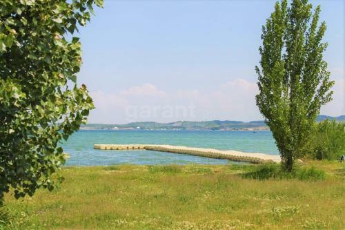 Apartamento Milana - ???????? ? ??????, ????? ?? ???? ? ??????
