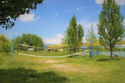 Apartamento Milana - ???????? ? ??????, ????? ?? ???? ? ??????