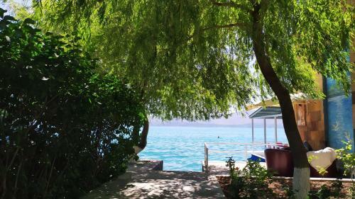 Hotel Edem Sevan
