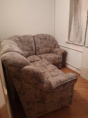 Apartamento Luxor Sevan