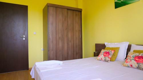 ???? ????? - Villa Marna