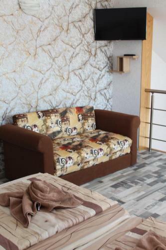 Hostal Guest House Valiland