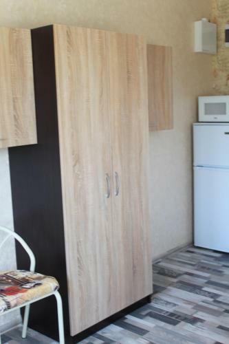 Hostal Guest House Valiland