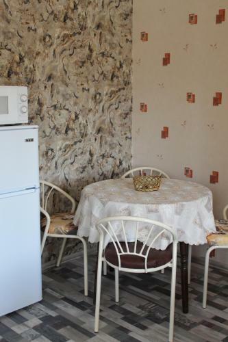 Hostal Guest House Valiland