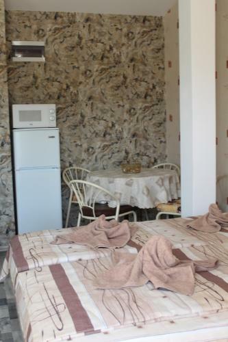 Hostal Guest House Valiland