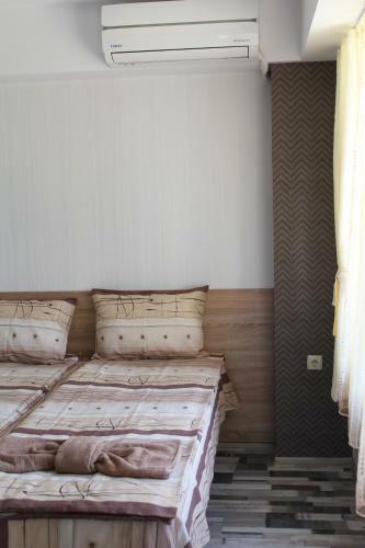 Hostal Guest House Valiland