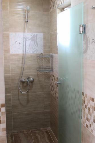 Hostal Guest House Valiland