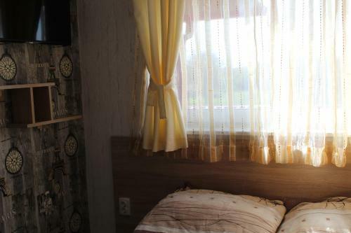 Hostal Guest House Valiland