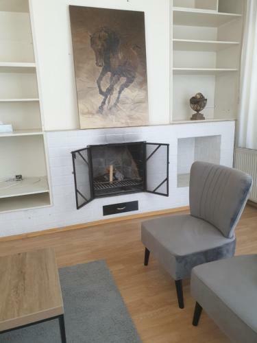 Albergue Happy Rooms 2411