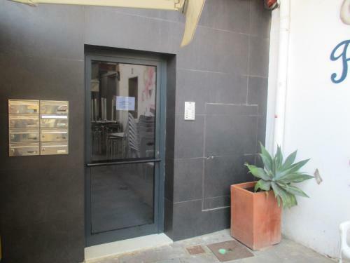 Apartamento Avda Del Mar Inmomart