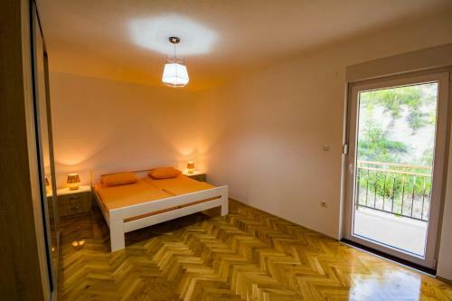 Apartman Vitina
