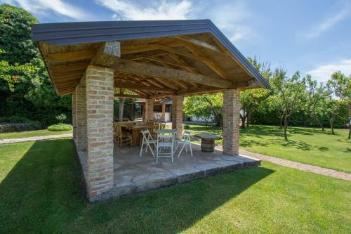 Apartamento Ran? Vitina