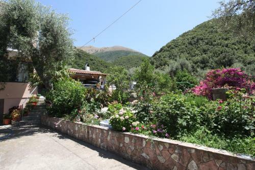 Hotel Moliana