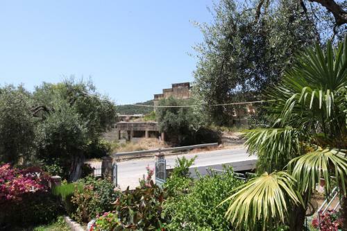 Hotel Moliana