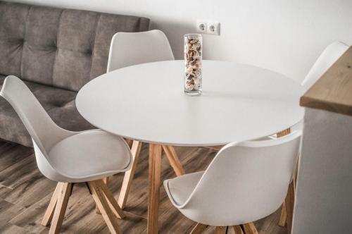Apartamento Camar�a Playa