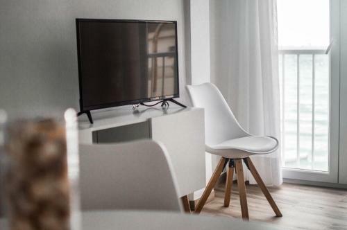 Apartamento Camar�a Playa