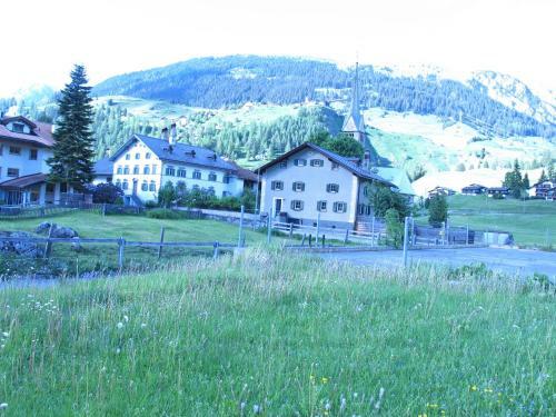 Bed And Breakfast Darlux