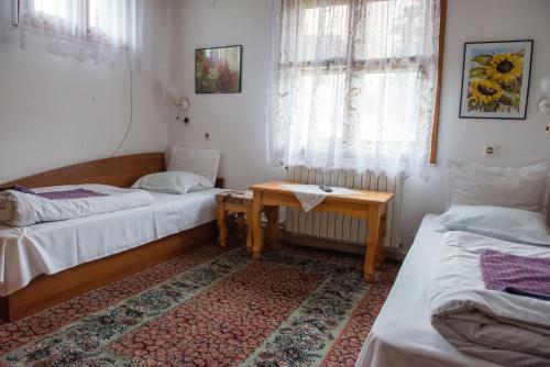 Hostal ?????? ???????? ???????