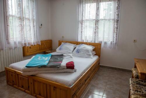 Hostal ?????? ???????? ???????