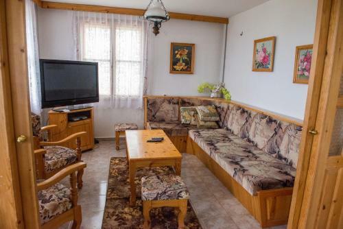Hostal ?????? ???????? ???????