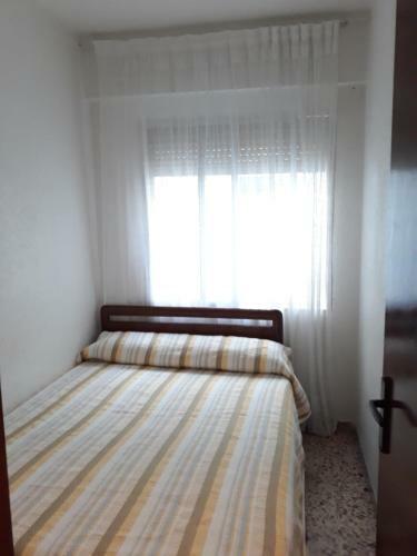 Apartamento 3 Dormitorios 1� Planta