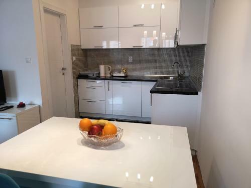 Apartman Gaga
