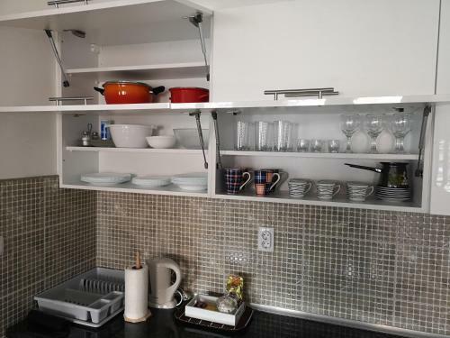 Apartman Gaga