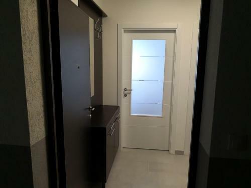 Apartman Gaga