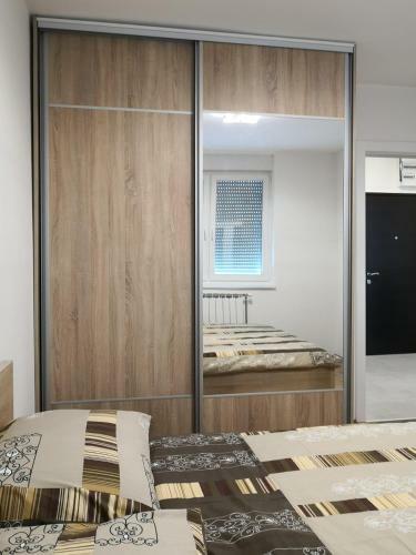 Apartman Gaga