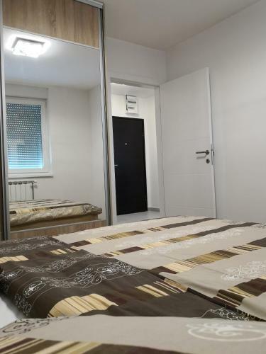 Apartman Gaga