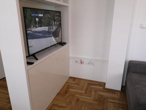 Apartman Gaga 1