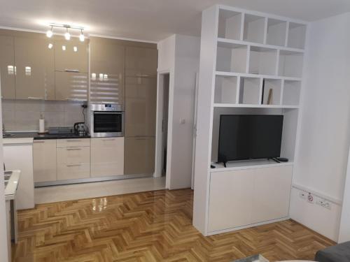 Apartman Gaga 1
