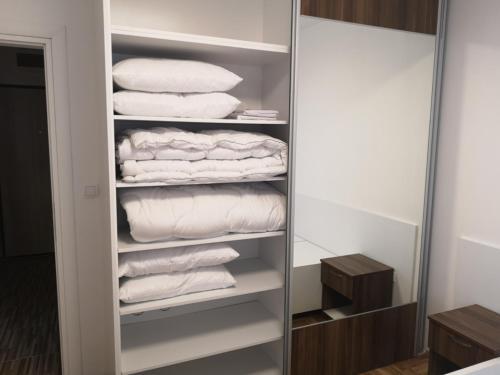 Apartman Gaga 1