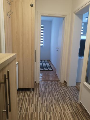 Apartman Gaga 1